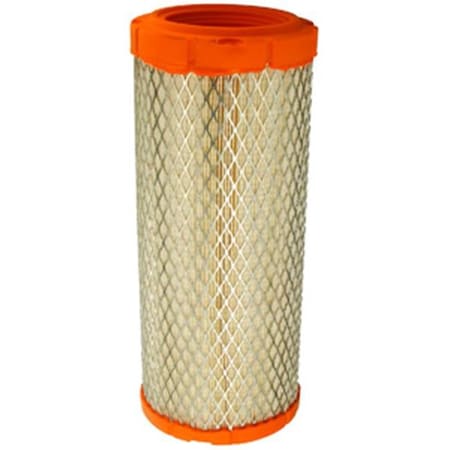 Overtime CA9269 Extra Guard Air Filter OV359681